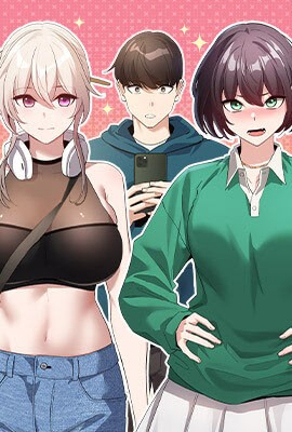 谏山创